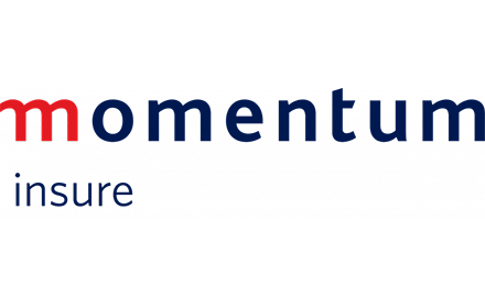 Momentum Insure | Car Insurance