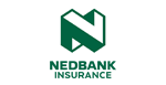 Nedbank | Insurance