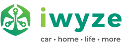 Iwyze Car Insurance