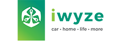 Iwyze Car Insurance