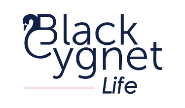 BlackCygnet Life | Life Insurance