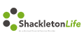 Shackleton Life | Insurance