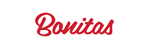 Bonitas | Medical Aid