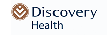 Discovery Health | Medical Aid