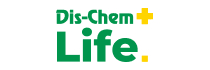 Dischem Life | Funeral Insurance