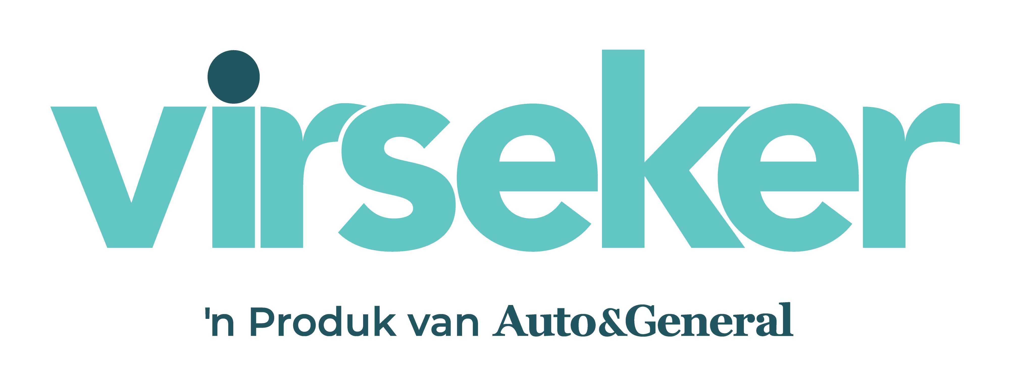 Virseker | Virsekering