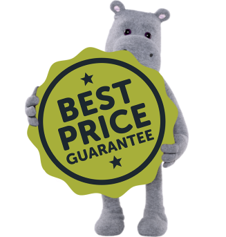 Hippo.co.za best price guarantee | Hippo.co.za