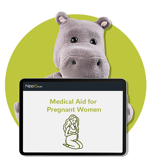 Medical Aid for Pregnant Women
