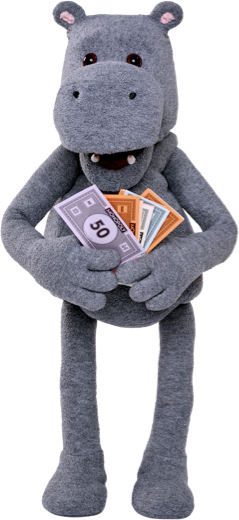 Hippo Personal Loans Hippo Personal Loans