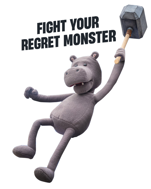 Compare Insurance Quotes Save On Your Insurance Premiums Hippo