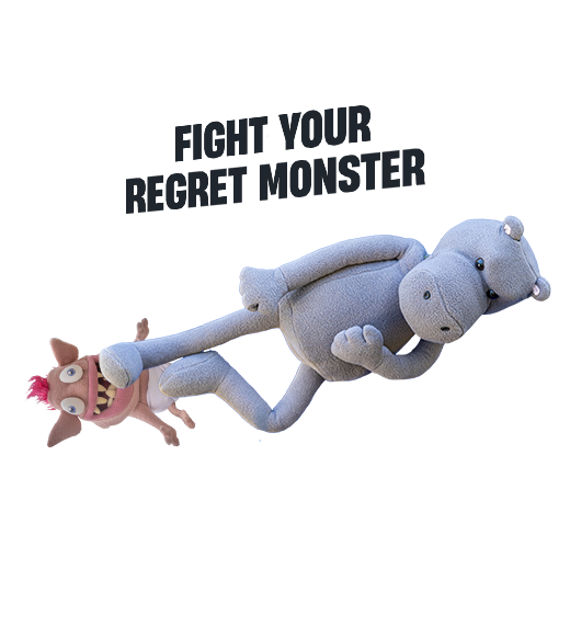 Hippo Life Insurance Hippo Life Insurance