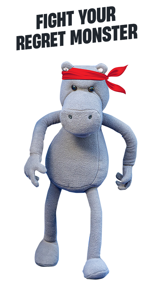 Hippo Medical Aid Hippo Medical Aid