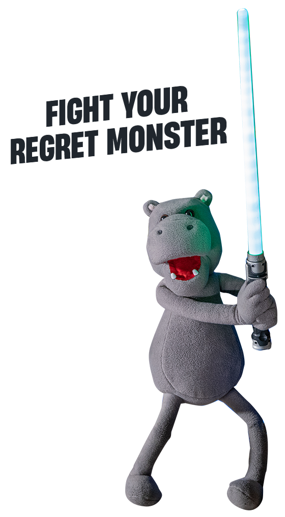 Hippo Personal Loans Hippo Personal Loans