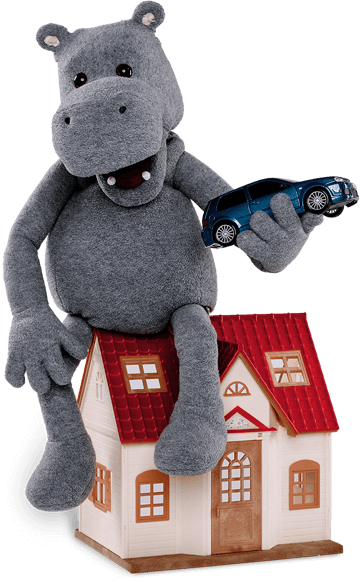 Apply for Home Loans with our Home Loan Calculator Hippo
