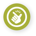 Car Insurance - Compare Car Insurance Quotes 🚗 | Hippo.co.za