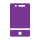 Cellphone Deals