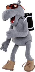 Flight Search Hippo.co.za