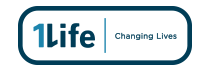 1Life | Funeral Insurance