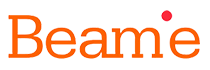 Beame | Vehicle Tracking