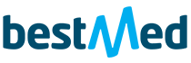 Bestmed | Medical Aid