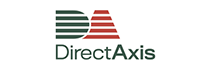 DirectAxis | Financial services