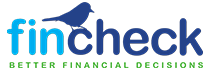 Fincheck | Personal loans