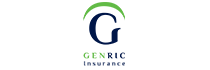 Genric Insurance