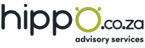Hippo.co.za Small Logo