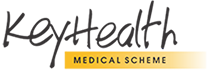 Keyhealth | Medical Scheme