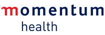Momentum Health | Medical Scheme
