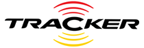 Tracker | Vehicle tracking
