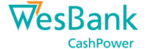 Wesbank CashPower | Personal Loans