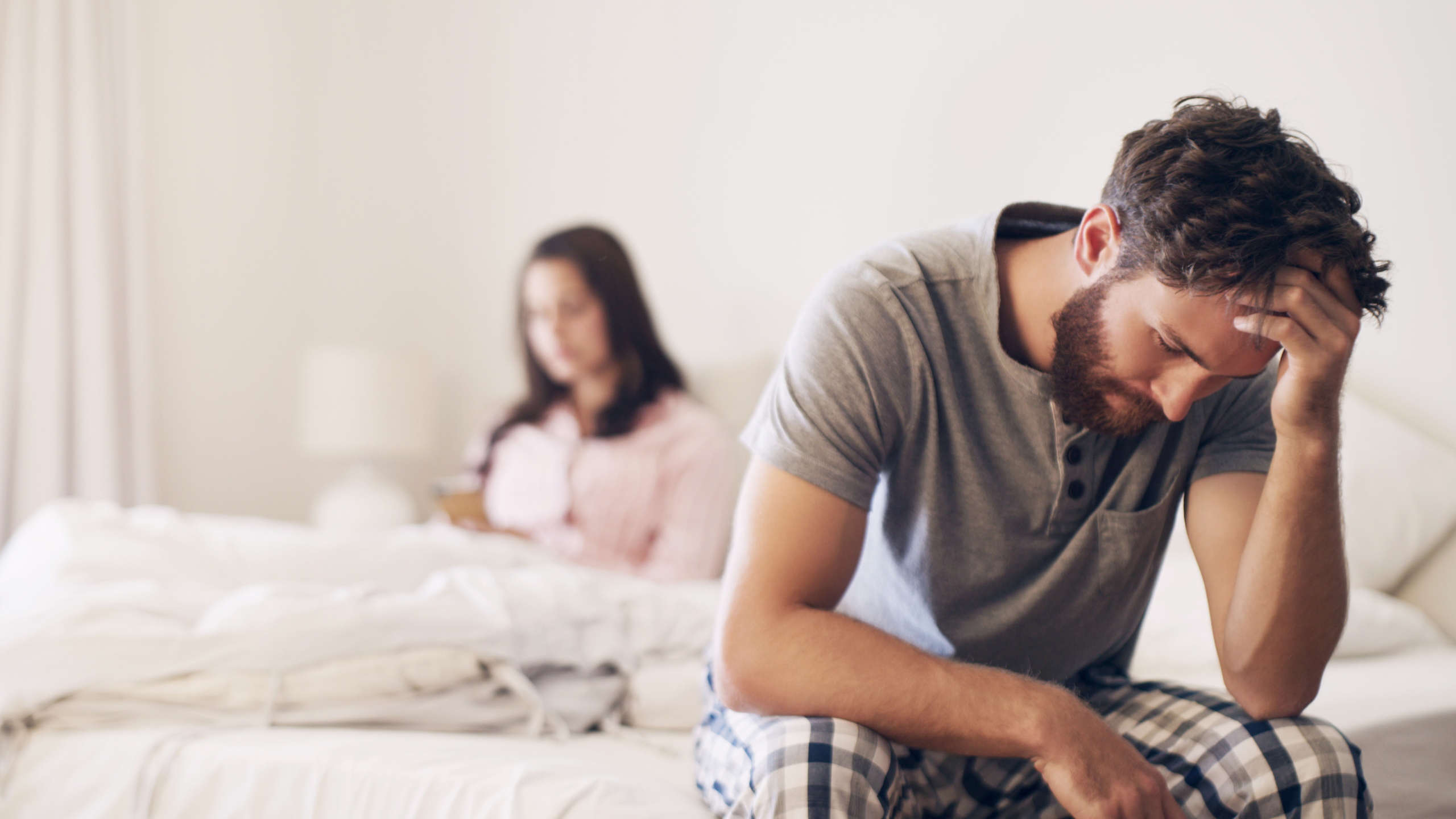 Seperation | Life Insurance | Hippo.co.za