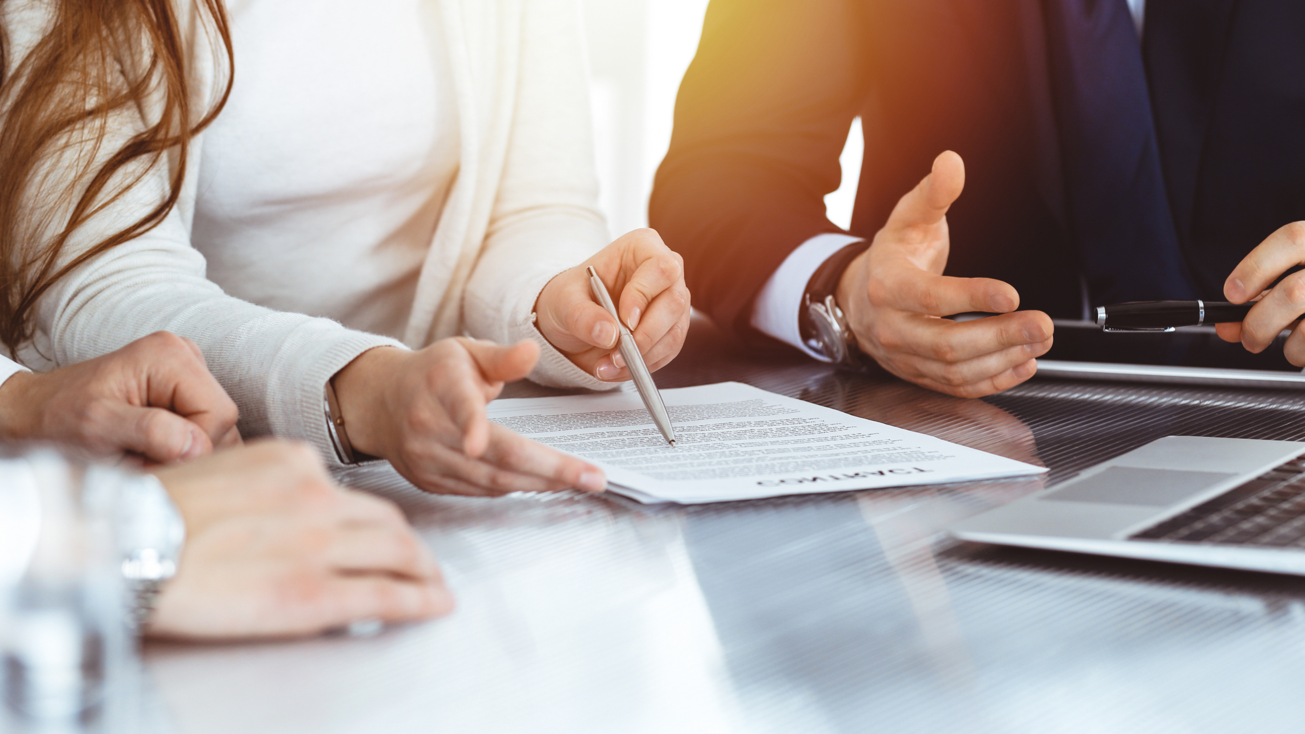 Legal Cohabitation | Life Insurance | Hippo.co.za