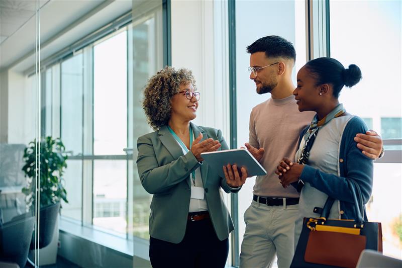 So, You’re in Your 30s. Here’s the Insurance You Actually Need.