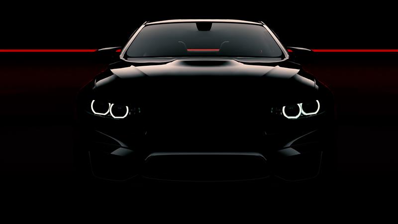 Driving Your Car for Longer: Why Motor Warranties and Service Plans Matter