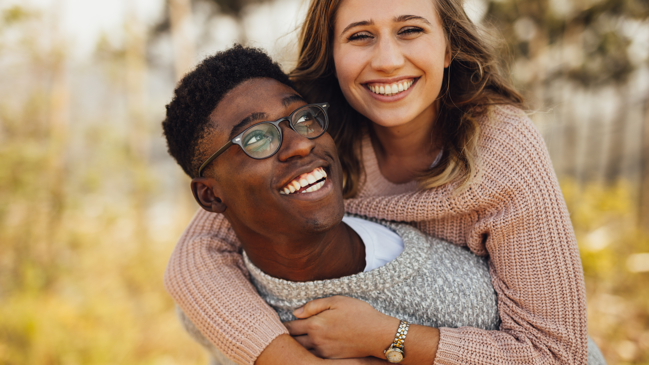 Cohabitation Laws | Life Insurance | Hippo.co.za