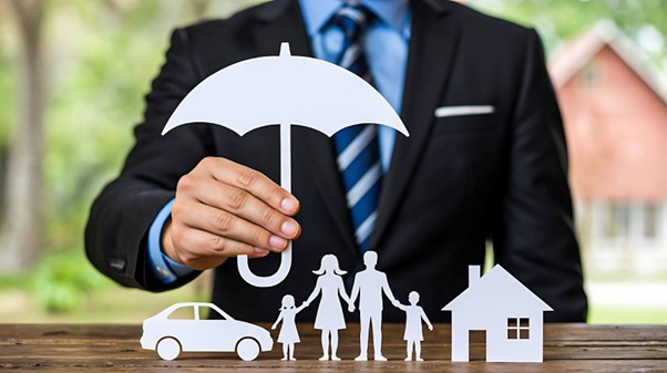 Looking for Life Insurance? 6 things to think about before signing up