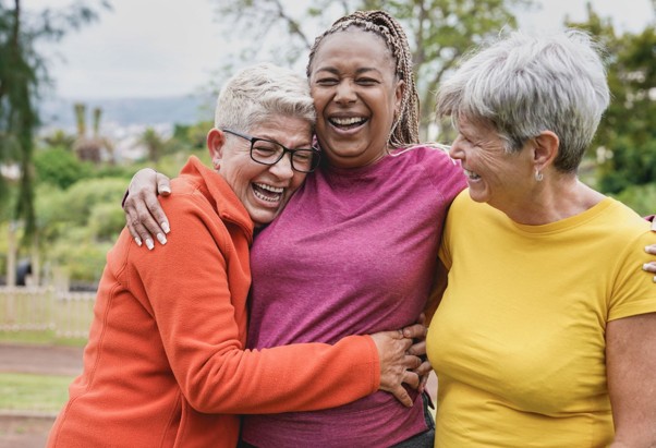 Comparing retirement plans in South Africa