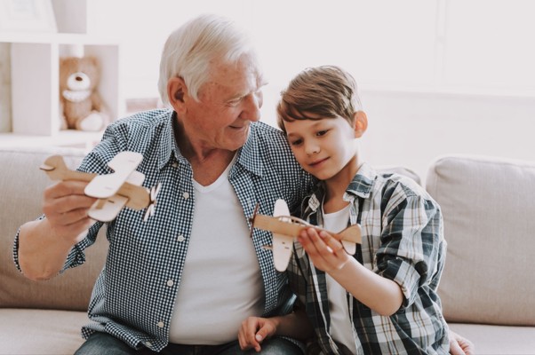Unclaimed life insurance benefits in South Africa: How they happen and what to do