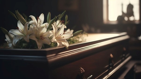 Looking for Funeral Cover? Consider this before signing up
