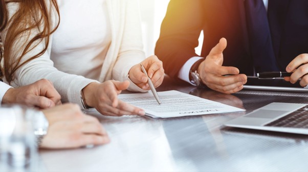 How to decode the fine print in your insurance contract