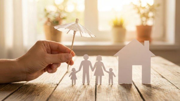 Choosing between some of the best Life Insurance providers in South Africa