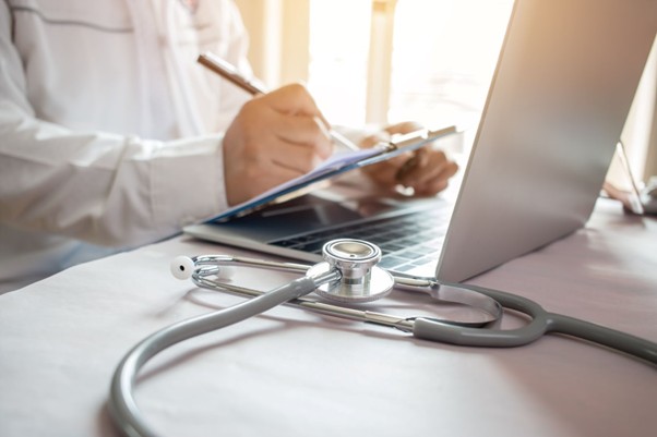 Medical aid vs hospital plan: What’s the difference?