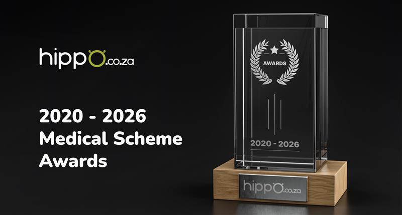 Hippo awarded across multiple Medic