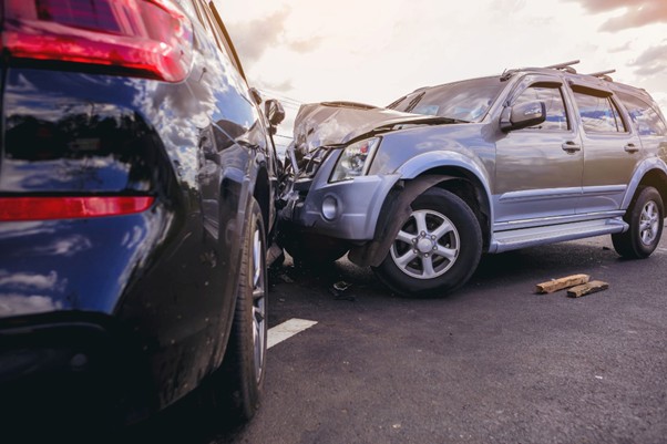 South African Car Insurance Statistics: The real numbers