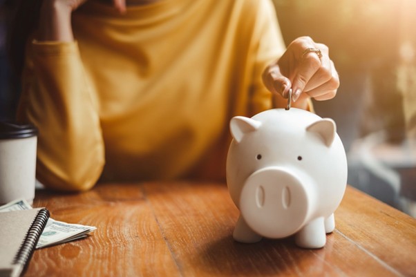 Are you Over-Indebted? Here's what you can do about It