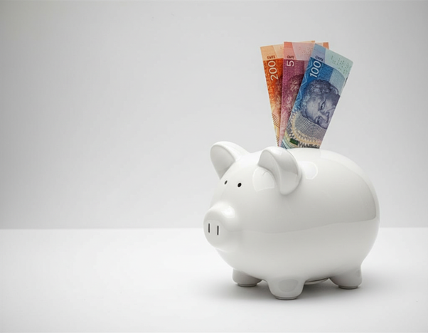 Personal Loans for Emergency Funding