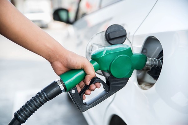South Africa’s biggest petrol price shock yet - what to expect in the coming weeks