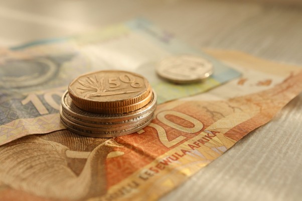 Improving Your Credit Score
